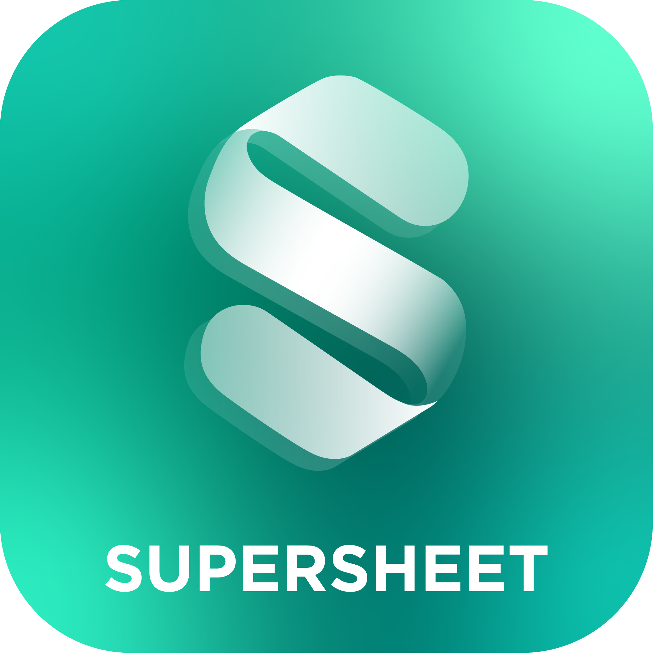 Super Sheet